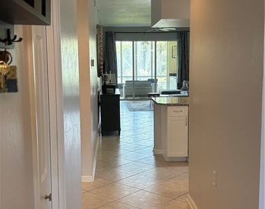 6820 Beach Resort Drive - Photo Thumbnail 6