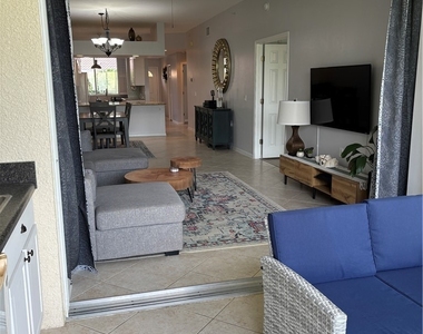 6820 Beach Resort Drive - Photo Thumbnail 32