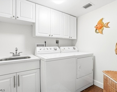4031 Gulf Shore Boulevard N - Photo Thumbnail 13