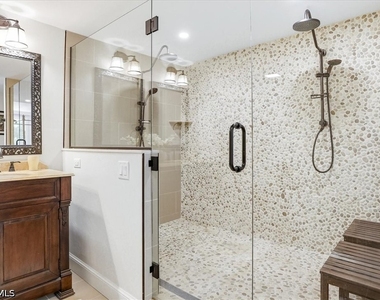4031 Gulf Shore Boulevard N - Photo Thumbnail 12