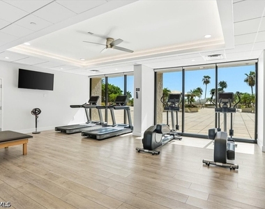 4031 Gulf Shore Boulevard N - Photo Thumbnail 18