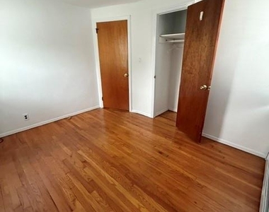 11 Canterbury - Photo Thumbnail 13