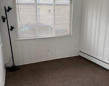11 Canterbury - Photo Thumbnail 4