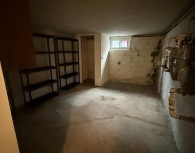 11 Canterbury - Photo Thumbnail 14