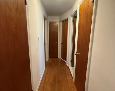 11 Canterbury - Photo Thumbnail 9