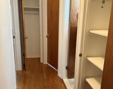 11 Canterbury - Photo Thumbnail 12