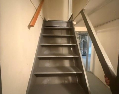11 Canterbury - Photo Thumbnail 16