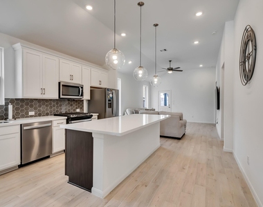 21143 Austin Chalk - Photo Thumbnail 9