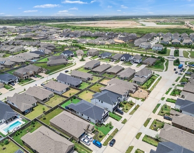 21143 Austin Chalk - Photo Thumbnail 30