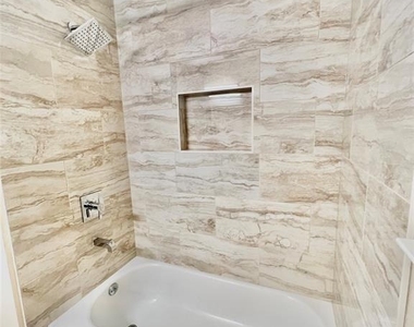 8507 Grove Park Drive - Photo Thumbnail 19