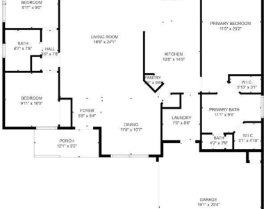 8507 Grove Park Drive - Photo Thumbnail 33