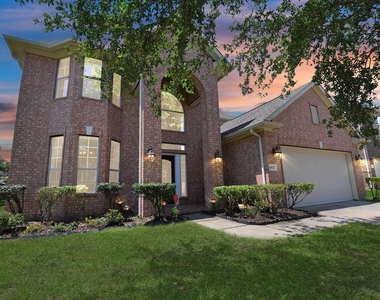 8627 Sweet Pasture Drive - Photo Thumbnail 37