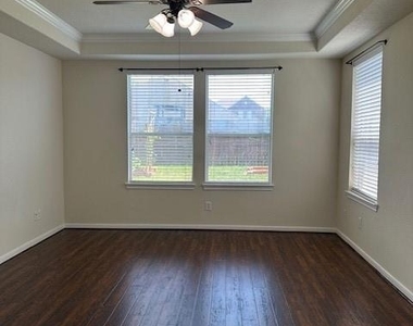 8627 Sweet Pasture Drive - Photo Thumbnail 26