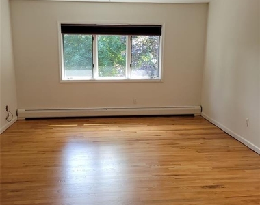 88 Hawthorne - Photo Thumbnail 21