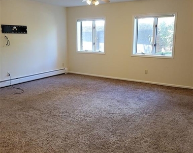 88 Hawthorne - Photo Thumbnail 27