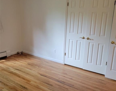 88 Hawthorne - Photo Thumbnail 19