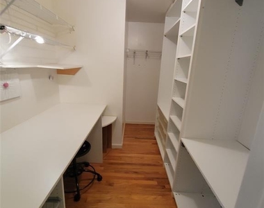88 Hawthorne - Photo Thumbnail 24