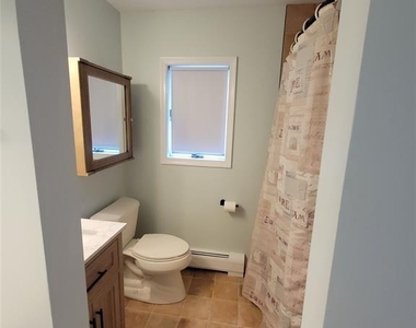 88 Hawthorne - Photo Thumbnail 26