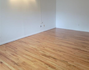 88 Hawthorne - Photo Thumbnail 20
