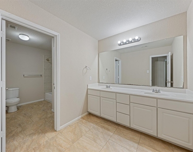 19907 Sloan Ridge Lane - Photo Thumbnail 26