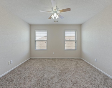 19907 Sloan Ridge Lane - Photo Thumbnail 30