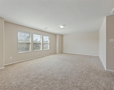 19907 Sloan Ridge Lane - Photo Thumbnail 34