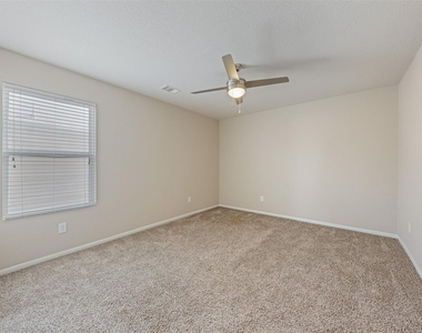 19907 Sloan Ridge Lane - Photo Thumbnail 29