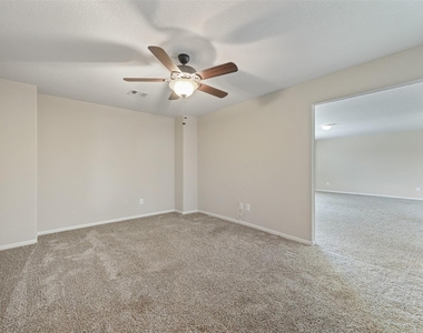 19907 Sloan Ridge Lane - Photo Thumbnail 33