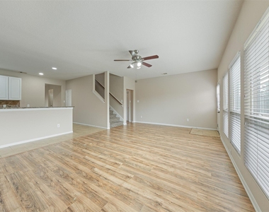19907 Sloan Ridge Lane - Photo Thumbnail 12