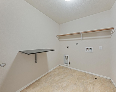 19907 Sloan Ridge Lane - Photo Thumbnail 22