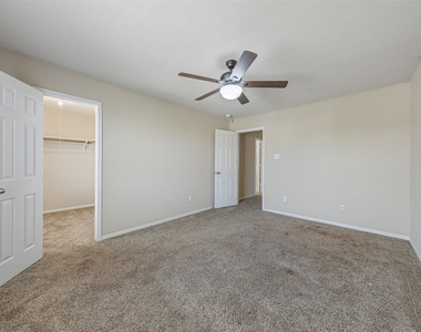 19907 Sloan Ridge Lane - Photo Thumbnail 24