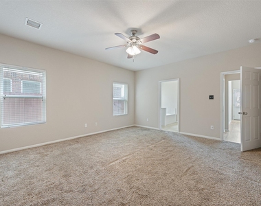 19907 Sloan Ridge Lane - Photo Thumbnail 16