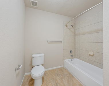 19907 Sloan Ridge Lane - Photo Thumbnail 27