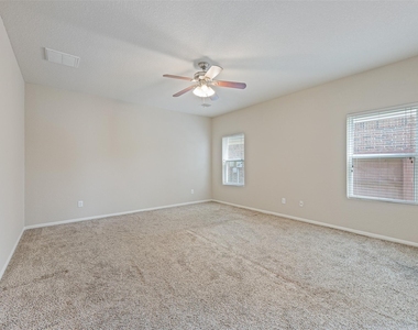 19907 Sloan Ridge Lane - Photo Thumbnail 15
