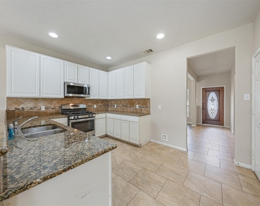 19907 Sloan Ridge Lane - Photo Thumbnail 9