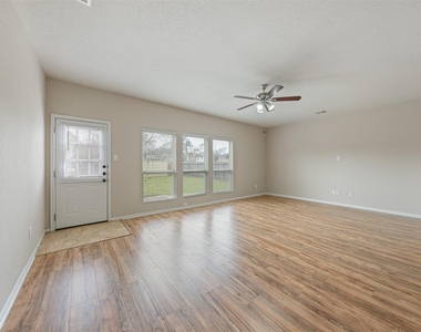 19907 Sloan Ridge Lane - Photo Thumbnail 13