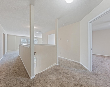 19907 Sloan Ridge Lane - Photo Thumbnail 20