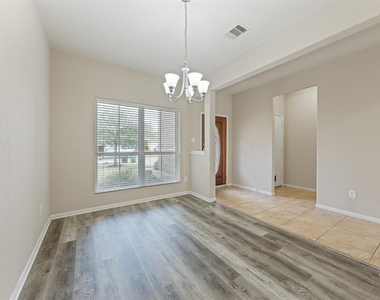 19907 Sloan Ridge Lane - Photo Thumbnail 6