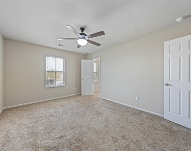 19907 Sloan Ridge Lane - Photo Thumbnail 25