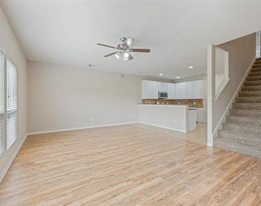 19907 Sloan Ridge Lane - Photo Thumbnail 14