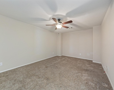 19907 Sloan Ridge Lane - Photo Thumbnail 32