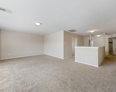19907 Sloan Ridge Lane - Photo Thumbnail 35