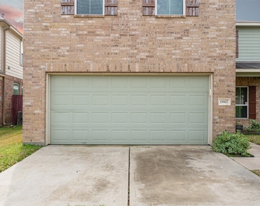 19907 Sloan Ridge Lane - Photo Thumbnail 3