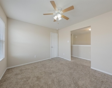 19907 Sloan Ridge Lane - Photo Thumbnail 31