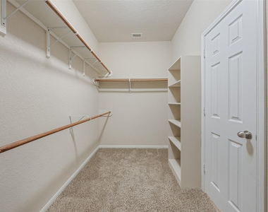 19907 Sloan Ridge Lane - Photo Thumbnail 19