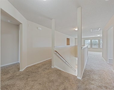 19907 Sloan Ridge Lane - Photo Thumbnail 21