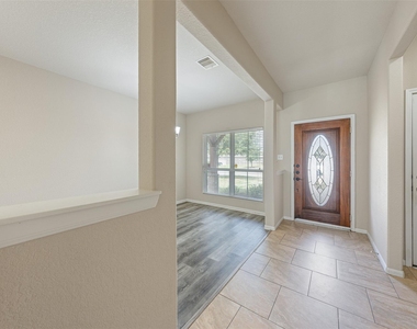 19907 Sloan Ridge Lane - Photo Thumbnail 5