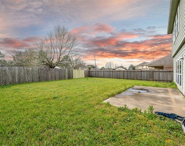 19907 Sloan Ridge Lane - Photo Thumbnail 37