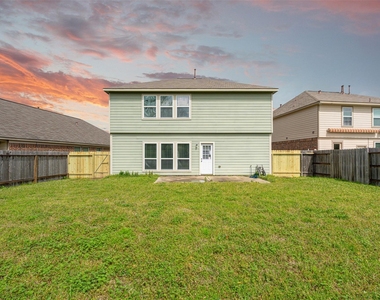 19907 Sloan Ridge Lane - Photo Thumbnail 39