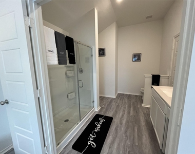 21618 Lemon Beebrush Lane - Photo Thumbnail 31